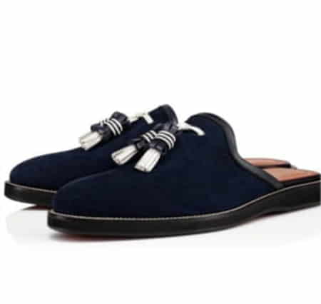 fave collection shoe fave collection shoe